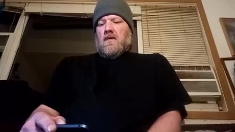 Snapshot of chad1980420 chatting on 12, 1, 2026 Chad420247 online show from 12, 1, 2026