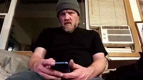 Snapshot of chad1980420 chatting on 2, 2, 2026 Chad420247 online show from 2, 2, 2026