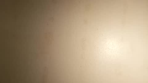 Snapshot of chad1980420 chatting on 12, 2, 2026 Chad420247 online show from 12, 2, 2026