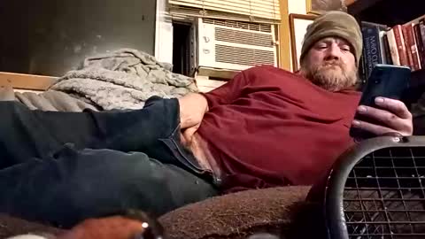 Snapshot of chad1980420 chatting on 6, 3, 2026 Chad420247 online show from 6, 3, 2026