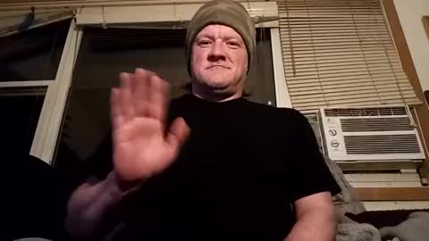 Snapshot of chad1980420 chatting on 19, 3, 2026 Chad420247 online show from 19, 3, 2026