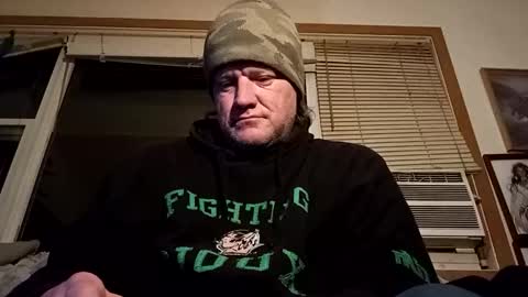 Snapshot of chad1980420 chatting on 22, 3, 2026 Chad420247 online show from 22, 3, 2026