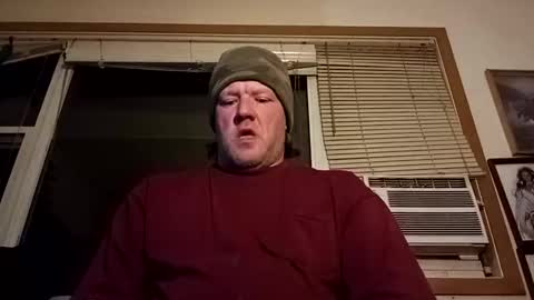 Snapshot of chad1980420 chatting on 23, 3, 2026 Chad420247 online show from 23, 3, 2026