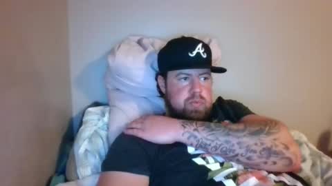 chad25old online show from 18, 5, 2026