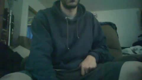 GigaChad online show from 8, 12, 2024