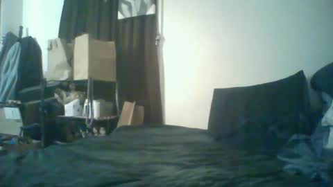 GigaChad online show from 25, 12, 2024