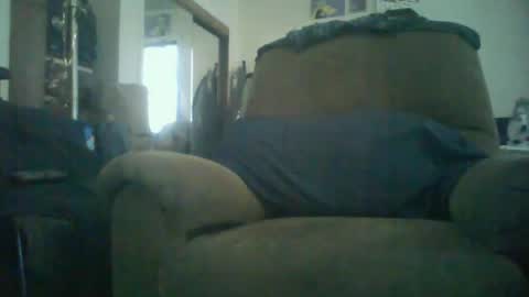 GigaChad online show from 7, 2, 2025