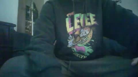 GigaChad online show from 8, 2, 2025