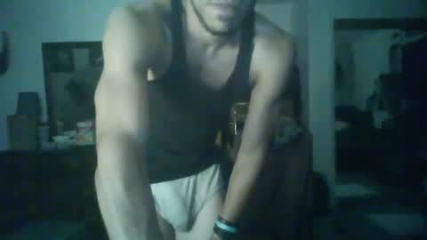 GigaChad online show from 27, 9, 2025