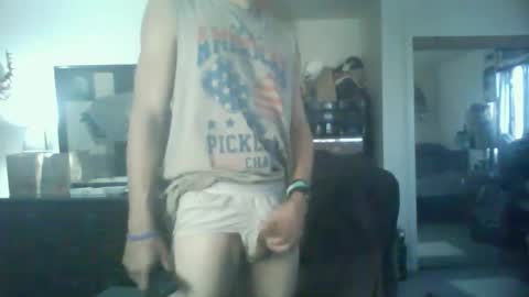 GigaChad online show from 30, 9, 2025