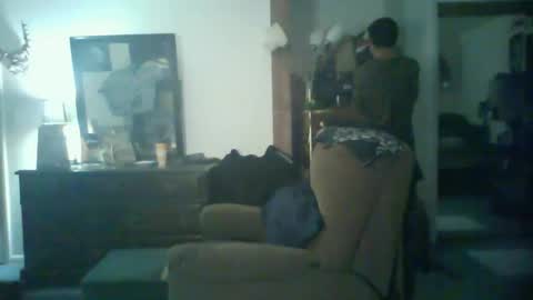 GigaChad online show from 5, 10, 2025