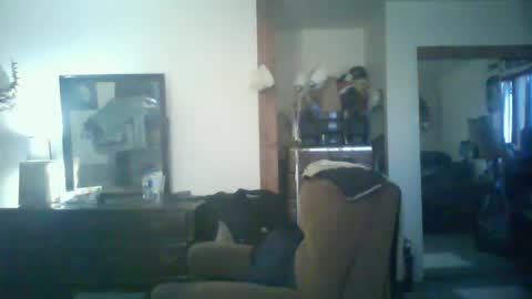 GigaChad online show from 9, 10, 2025