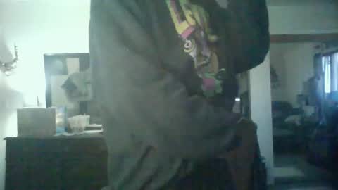 GigaChad online show from 17, 10, 2025