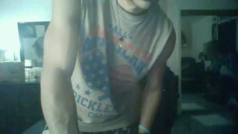 Snapshot of chad_the_blatalian chatting on 29, 10, 2025 GigaChad online show from 29, 10, 2025