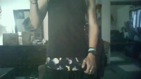 Snapshot of chad_the_blatalian chatting on 31, 10, 2025 GigaChad online show from 31, 10, 2025