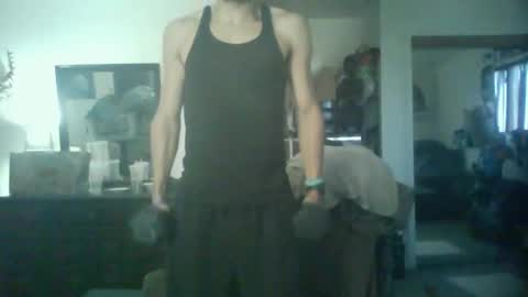 Snapshot of chad_the_blatalian chatting on 2, 11, 2025 GigaChad online show from 2, 11, 2025