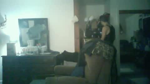 Snapshot of chad_the_blatalian chatting on 8, 11, 2025 GigaChad online show from 8, 11, 2025