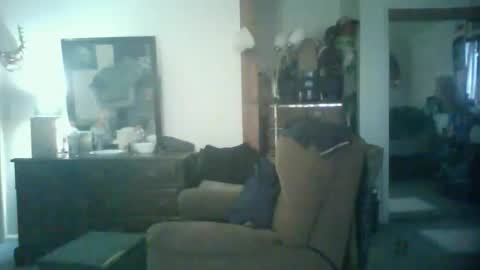 Snapshot of chad_the_blatalian chatting on 11, 11, 2025 GigaChad online show from 11, 11, 2025