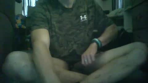 Snapshot of chad_the_blatalian chatting on 22, 11, 2025 GigaChad online show from 22, 11, 2025