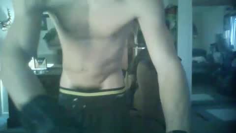 Snapshot of chad_the_blatalian chatting on 28, 11, 2025 GigaChad online show from 28, 11, 2025