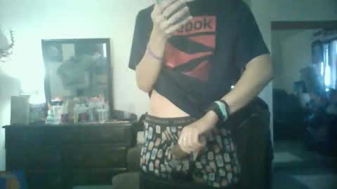 Snapshot of chad_the_blatalian chatting on 22, 12, 2025 GigaChad online show from 22, 12, 2025