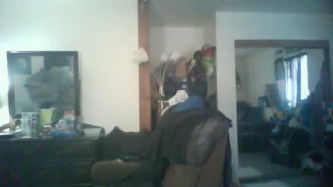 Snapshot of chad_the_blatalian chatting on 8, 1, 2026 GigaChad online show from 8, 1, 2026