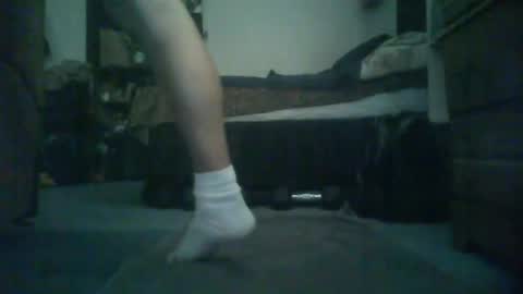 Snapshot of chad_the_blatalian chatting on 11, 1, 2026 GigaChad online show from 11, 1, 2026