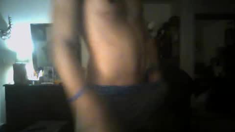 Snapshot of chad_the_blatalian chatting on 31, 3, 2026 GigaChad online show from 31, 3, 2026