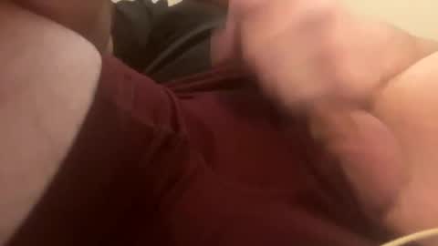 chada89 online show from 19, 2, 2026