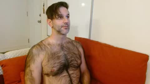 Chadbacca online show from 4, 11, 2025