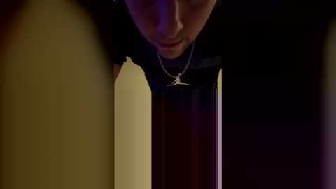 Snapshot of chaddisinyou chatting on 4, 2, 2026 chaddisinyou online show from 4, 2, 2026