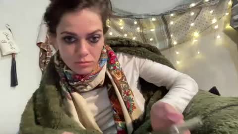chade only online show from 2, 8, 2026