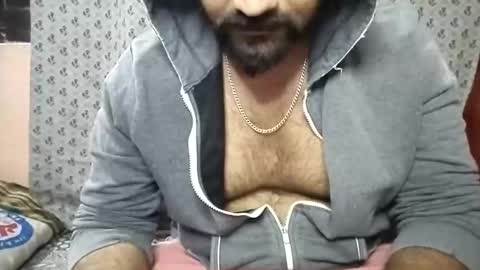 Stormydick online show from 17, 12, 2025