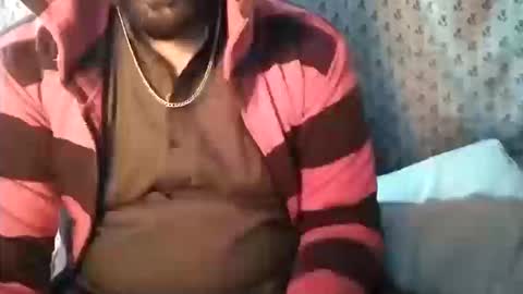 Stormydick online show from 18, 12, 2025