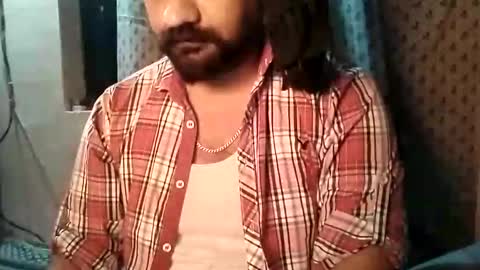Stormydick online show from 21, 12, 2025