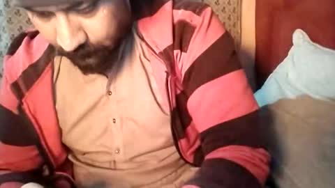Stormydick online show from 22, 12, 2025