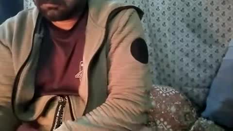 Stormydick online show from 6, 1, 2026