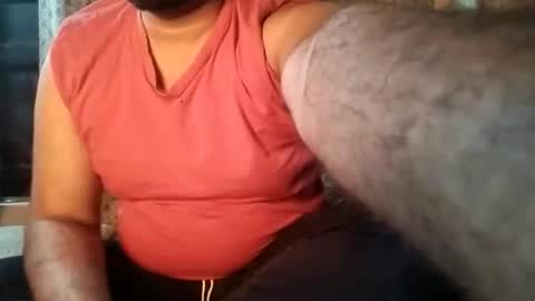 Stormydick online show from 19, 1, 2026