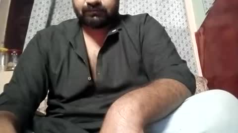Stormydick online show from 1, 2, 2026