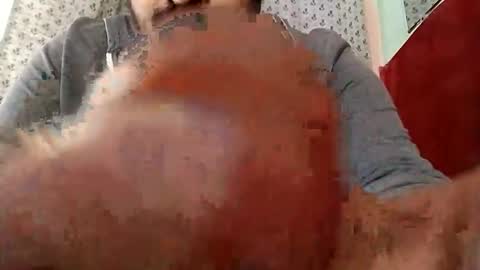 Stormydick online show from 2, 2, 2026