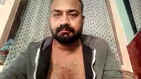 Stormydick online show from 3, 2, 2026
