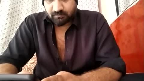 Stormydick online show from 4, 2, 2026