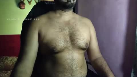 Stormydick online show from 8, 2, 2026