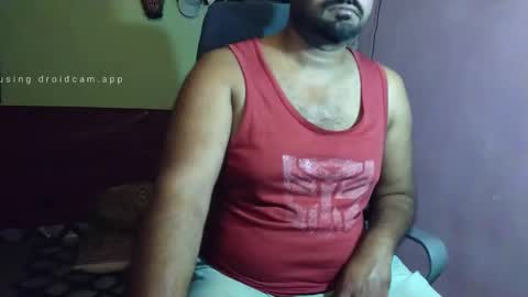 Stormydick online show from 18, 2, 2026