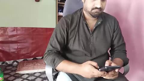 Stormydick online show from 20, 2, 2026