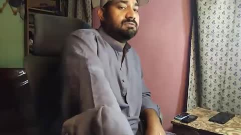 Stormydick online show from 26, 2, 2026