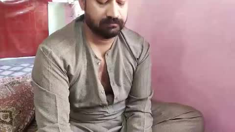 Stormydick online show from 28, 4, 2026