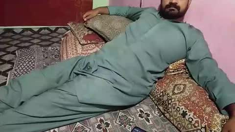 Stormydick online show from 29, 4, 2026