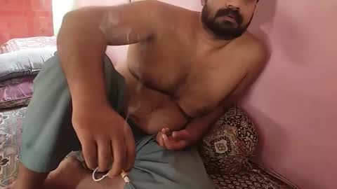 Stormydick online show from 30, 4, 2026