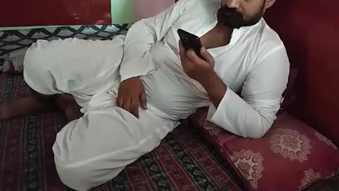 Stormydick online show from 2, 5, 2026